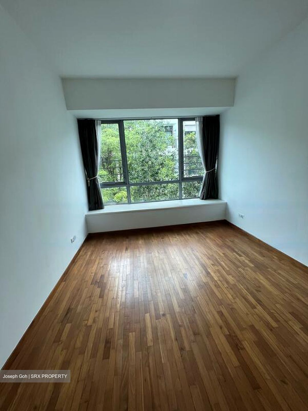 ClementiWoods Condominium (D5), Condominium #522060341
